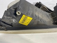 фото thumb №10, Лампа правая перед mitsubishi colt vi eu