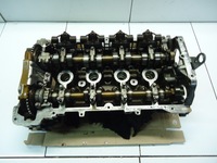 фото thumb №8, Bmw mini 1.6 n13b16a головка двигателя v758067980