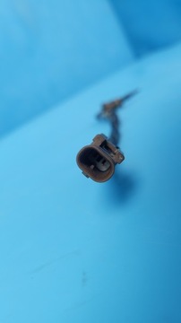 фото thumb №10, Hyundai tucson iv 1.6 crdi датчик температуры выхлопных газов 39232-2u200