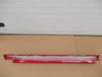 Купить Молдинг порог порог правая  ford focus mk4, фото thumb