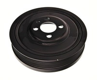 фото thumb №1, Maxgear шкив коленчатого вала коленчатого vw