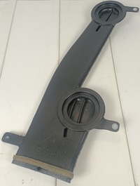 фото thumb №1, Канал повітря dodge durango 2011+ 55038066af