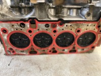 фото thumb №6, Bmw 2.0d n47 головка двигуна n47d20c 7812603