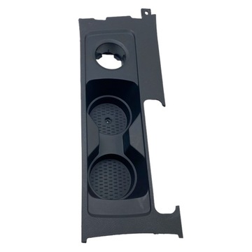 фото thumb №10, Панель средний 4x4 dacia duster ii