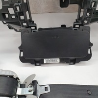 фото thumb №7, I30 ii панель консоль подушки ремни подушка безопасности