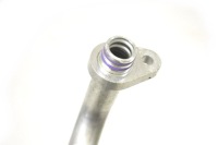 Jaguar e-pace 2019 пабтрубок  / шланг кондиционера a/c в Украине, фото thumb