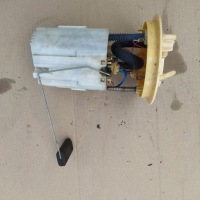 фото thumb №1, Насос пального поплавок edge ii mk2 vignale 2.0 tdci