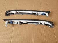 фото thumb №5, Led решітка решітка vw arteon r-line 3g8941653 3g8941654