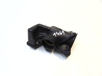 фото thumb №1, Шланг труба всмоктувальна vw polo 6 vi 2g 04c129656k