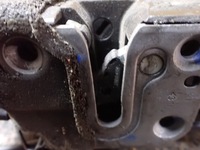 фото thumb №6, Замок дверь левый перед renault grand scenic iii 11r 1.6 dci 805030006r 8056