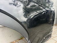 фото thumb №11, Дверь hyundai kona i 2017-2023 задняя правый задние правое