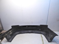 фото thumb №12, Бампер задний задняя chrysler sebring iii cabrio