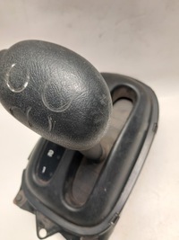 фото thumb №6, Выборщик домкрат передач chrysler neon автоматическая коробка передач