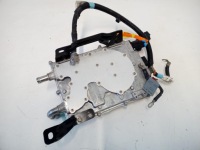 Регулятор напруги конвертер tesla s рестайлінг  1028665-00-d Доставка, фото thumb