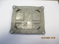 фото thumb №1, Перетворювач модуль led alfa stelvio 147000026900