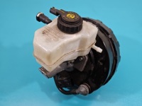 Купить Усилитель тормозов тормозные bmw x1 e84 6788038 2.0d, фото thumb