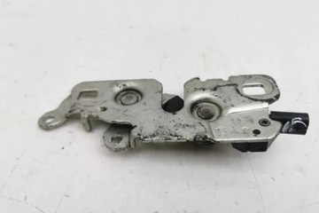 фото thumb №7, Замок капота citroën c4 iii ba_, bb_, bc_ 9822726780 електричний 100kw 2021