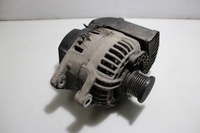 фото thumb №1, Генератор opel vectra c 3.0cdti