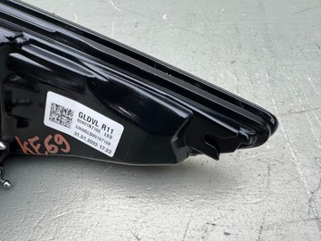 фото thumb №13, Hyundai tucson iv 4 20r- лампа лівий зад ліва задня 92401n7100