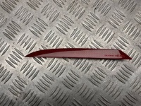 фото thumb №4, Bmw оригинальный номер 8077173 1' f40 свет отражающий отражатель левый