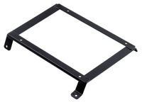 фото thumb №1, Кронштейн сиденье sparco honda integra type-r водитель