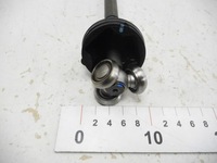 фото thumb №6, Шарнир wał приводной alfa romeo 156 03-06 71787048