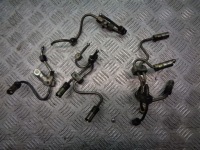 фото thumb №1, Провода топливные renault vel satis 3.0 dci