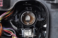 фото thumb №9, Volvo s80 ii v70 iii лампа правая передняя правый перед ксенон anglik 31420012