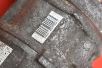 фото thumb №6, Компрессор насос кондиционера 51794515 alfa romeo mito 1.4 16v 105 km 08-13