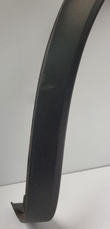 фото thumb №6, Молдинг крила правий задня porsche cayenne ii 7p5 7p5853828