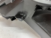 фото thumb №7, Lexus rx v 2022- полный led фара правые переднее org wys 24h fv ^