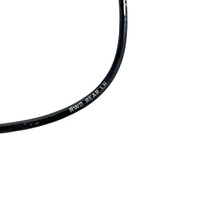 фото thumb №6, Dodge charger 2022 ліва сторона датчики abs