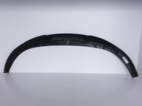 фото thumb №10, Porsche taycan 9j1 19- спойлер w бампер перед