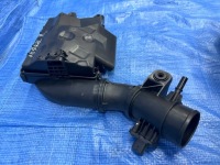 фото thumb №11, Корпус фільтра повітря renault austral 1.2 e-tech 165003299r