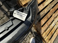 фото thumb №4, Бампер перед передній mini cooper countryman r60 2010-16r.