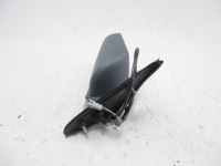 фото thumb №7, Зеркало заднего вида правое lancia kappa 113356699