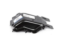 Купить Кронштейн фаркопа замка капот ford transit 14- 19-, фото thumb