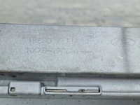 фото thumb №8, Ford focus mk4 lift бампер передній перед