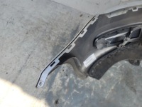 фото thumb №12, Vw touran lift 010-015 бампер перед передний