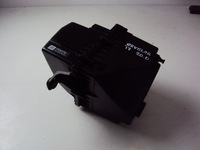 фото thumb №3, Range rover velar корпус фільтра повітря idealna