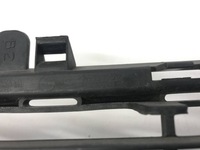 фото thumb №12, Peugeot 2008 1 i 13-19r решётка бампера средняя перед передняя 9678059477