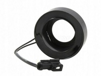 фото thumb №1, Ford оригінальний номер ckk005 котушка кондиціонера