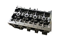 фото thumb №1, Volkswagen taos 1.5 tsi головка двигуна 05e103404b