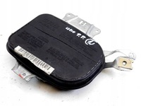 фото thumb №1, Подушка бічна двері mercedes e w210 2108600605