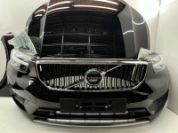 фото thumb №1, Volvo xc40 бампер передний перед kompletny pdc 019-15