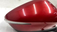 фото thumb №7, Зеркало правое электрически складной mazda cx-5 gh i 15-17r. 8 pin 41v