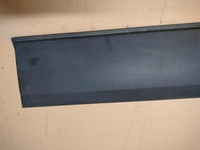 фото thumb №6, Молдинг дверь левая перед dacia duster ii оригинальный номер