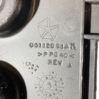 фото thumb №9, Dodge charger 2017 корпус аккумуляторов