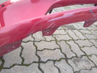 фото thumb №12, Tesla 3 iii бампер передній перед доставка