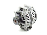 Купить Генератор 220a jeep grand cherokee wk2 3.0 crd, фото thumb